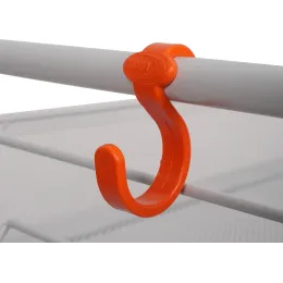 Qavatli savat ЗМИ Ладья 2 kulrang