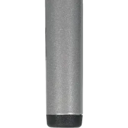 Qavatli savat ЗМИ Ладья 2 metall kulrang