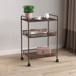 Qavatli savat ЗМИ Ладья 33 КС со столиком под дерево mis rang