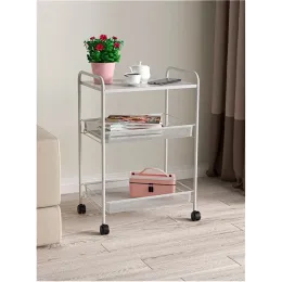 Этажерка ЗМИ Ладья 33 КС белый