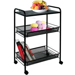 Qavatli savat ЗМИ Ладья 33 КС qora