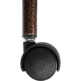 Qavatli savat ЗМИ Ладья 33 КС mis rang