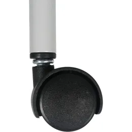 Qavatli savat ЗМИ Ладья 33 КС kulrang