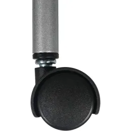 Qavatli savat ЗМИ Ладья 33 КС metall kulrang