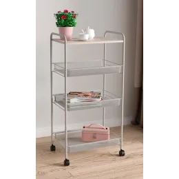 Qavatli savat ЗМИ Ладья 33 КС со столиком под дерево kulrang