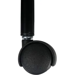 Qavatli savat ЗМИ Ладья 34 КС qora