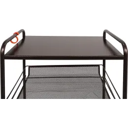 Qavatli savat ЗМИ Ладья 34 КС mis rang