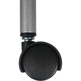 Qavatli savat ЗМИ Ладья 34 КС metall kulrang