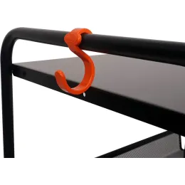 Qavatli savat ЗМИ Ладья 35 КС qora