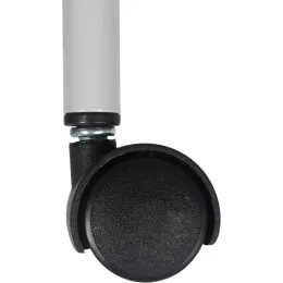 Qavatli savat ЗМИ Ладья 35 КС kulrang