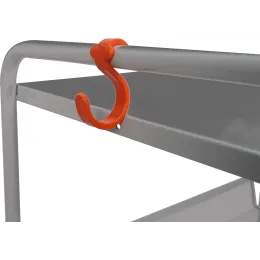 Qavatli savat ЗМИ Ладья 35 КС metall kulrang