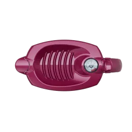 Suv uchun Filtrli ko'za kartrij va resurs ko'rsatkichi bilan Akvafor Prestij, 2,8l olcharang