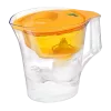 Filtrli ko'za Baryer CHEMPION Opti-Lite apelsin, 4 litr