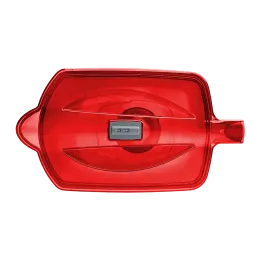 Фильтр-кувшин Барьер ГРАНД НЕО рубин, 4.2 л