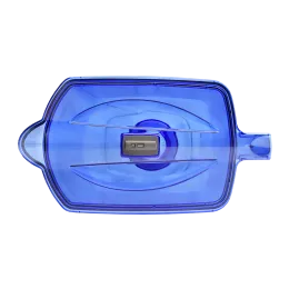 Фильтр-кувшин Барьер ГРАНД НЕО ультрамарин, 4.2 л