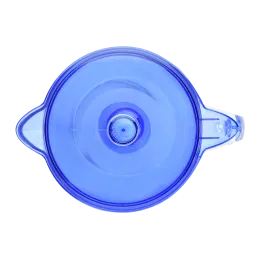 Фильтр-кувшин Барьер ЛАЙТ синий, 3.6 л