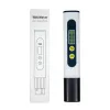 TDS-meter тестер качества воды