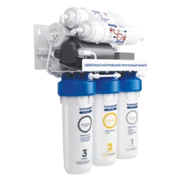 Filtr Baryer PROFI Osmo 100 Boost M