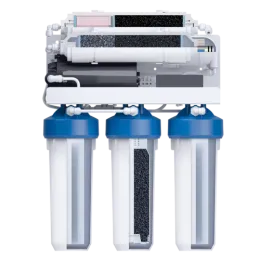 Filtr Baryer PROFI Osmo 100 Boost M