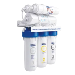 Filtr Baryer PROFI Osmo 100 M