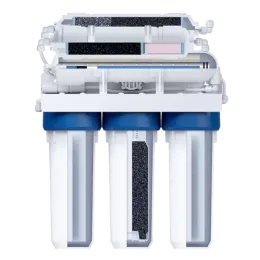 Filtr Baryer PROFI Osmo 100 M