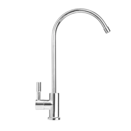 Filtr Baryer PROFI Osmo 100 M