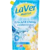 Yuvish uchun gel LaVer Multi Gel universal, 1 litr