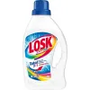Yuvish uchun gel Losk Color, 1,3 l