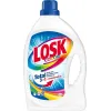 Гель для стирки Losk Color, 2,6 л