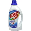 Yuvish uchun gel Losk Gornoe ozero, 1,3 l