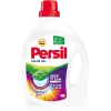 Гель для стирки Persil Color, 1,95 л