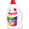 Гель для стирки Persil Color, 2,6 л