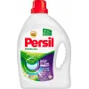 Yuvish uchun gel Persil Lavanda, 1,95 l