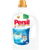Yuvish uchun gel Persil Premium Gigiyena, 2,34 l