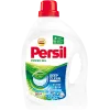 Гель для стирки Persil Свежесть от Vernel, 1,95 л