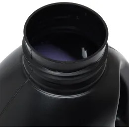 Гель для стирки темного белья на 33 стирки Perwoll, 2 л