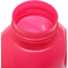 Гель для стирки цветного белья на 33 стирки Perwoll, 2 л