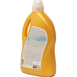Гель для стирки Уход и Восстановление на 50 стирок Perwoll, 3 л