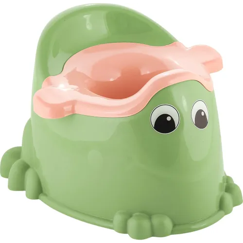 Echib olinadigan qo'shimchali bolalar qozon o'yinchoqlari Plast Team Baby Play with Me pistali muzqaymoq