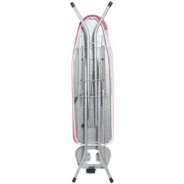 Dazmol taxtasi Hausmann Complete HM-2121