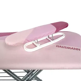 Dazmol taxtasi Hausmann Complete HM-2121