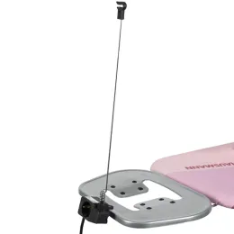 Dazmol taxtasi Hausmann Complete HM-2121