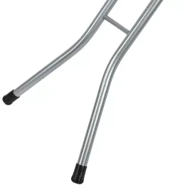 Dazmol taxtasi Hausmann Complete HM-2121