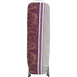 Гладильная доска Perilla Березка 235404