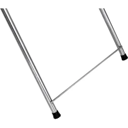 Гладильная доска Perilla Березка 235404