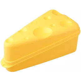 Контейнер для сыра, сырница Phibo