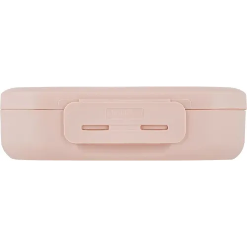 Bolalar lanch-boks Plast Team ANDERSON "Yakka shox" 800 ml