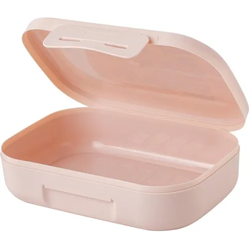 Bolalar lanch-boks Plast Team ANDERSON "Yakka shox" 800 ml