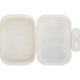 Детский ланч-бокс Plast Team ANDERSON "Lunch time" 800 мл