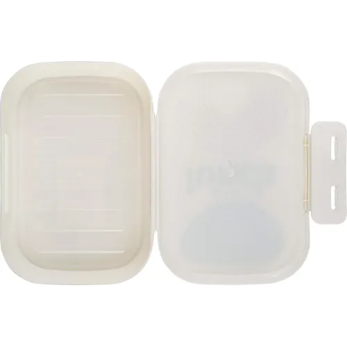 Bolalar lanch-boks Plast Team ANDERSON "Lunch time" 800 ml